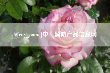 泰州中囯消防产品信息网