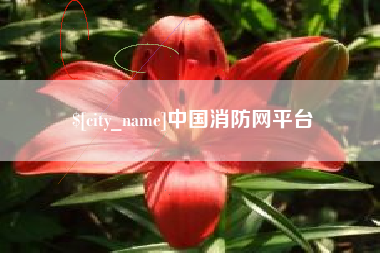泰州中国消防网平台